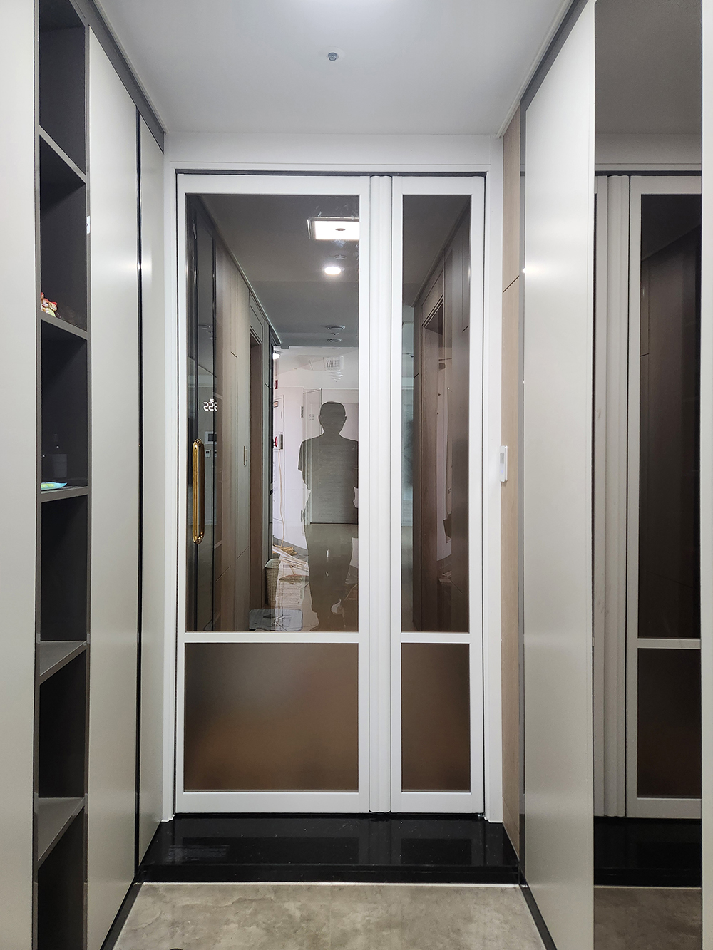 /user/d/doordiy/editor/2506/c1371f46de9378646a63d4dcb2cf5e9a_1749538111_9088.jpg 이미지크게보기