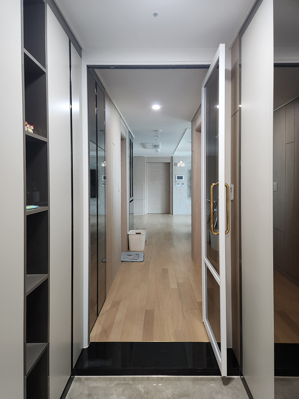 /user/d/doordiy/editor/2506/c1371f46de9378646a63d4dcb2cf5e9a_1749538112_079.jpg 이미지크게보기