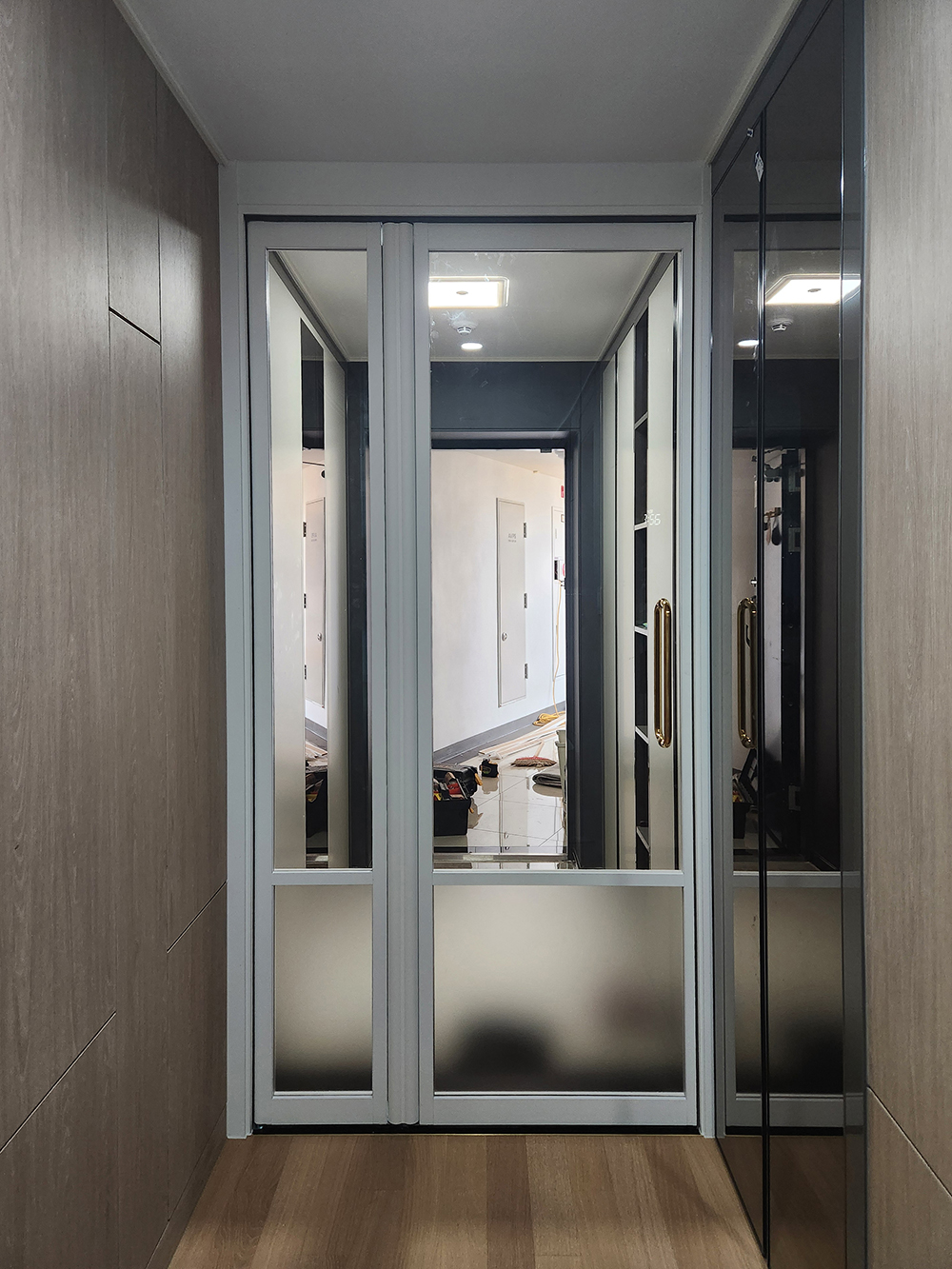 /user/d/doordiy/editor/2506/c1371f46de9378646a63d4dcb2cf5e9a_1749538112_2497.jpg 이미지크게보기