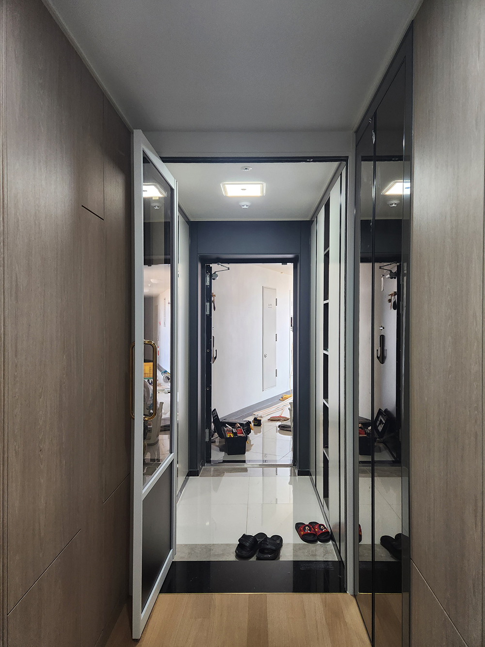 /user/d/doordiy/editor/2506/c1371f46de9378646a63d4dcb2cf5e9a_1749538112_4679.jpg 이미지크게보기