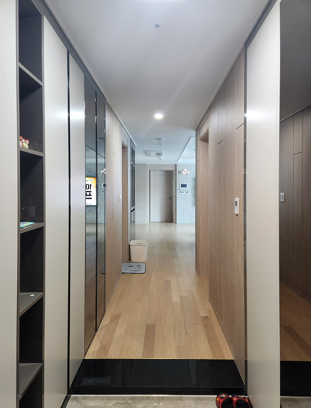 /user/d/doordiy/editor/2506/c1371f46de9378646a63d4dcb2cf5e9a_1749538112_6526.jpg 이미지크게보기