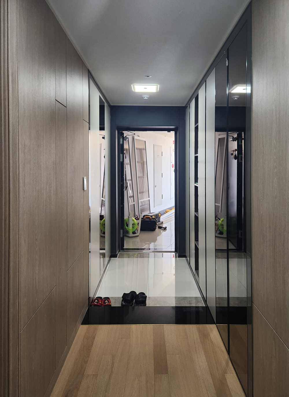 /user/d/doordiy/editor/2506/c1371f46de9378646a63d4dcb2cf5e9a_1749538112_8426.jpg 이미지크게보기