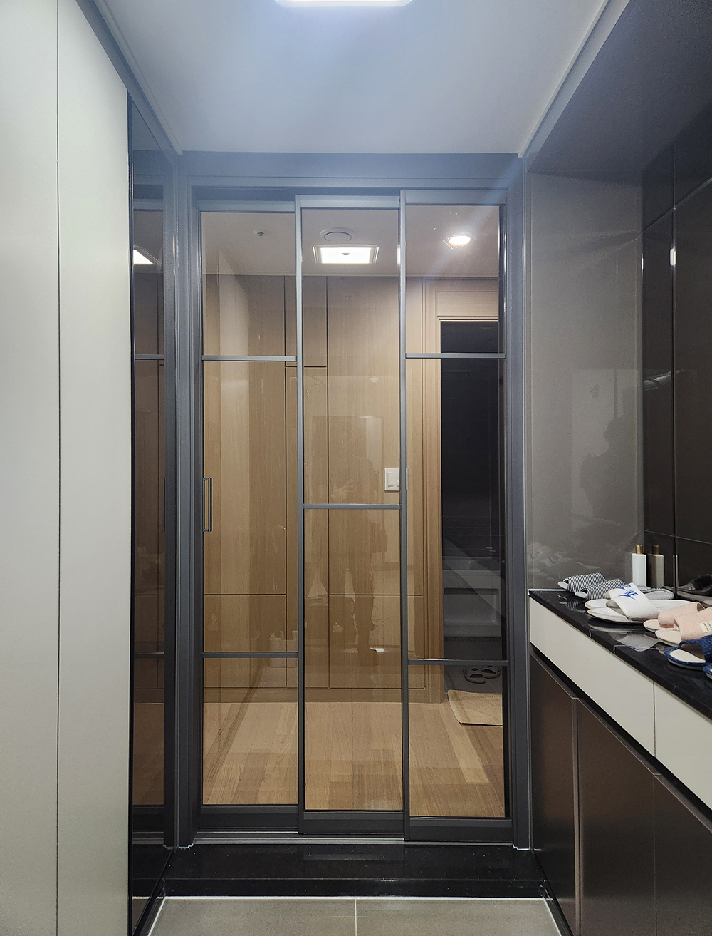 /user/d/doordiy/editor/2506/c1371f46de9378646a63d4dcb2cf5e9a_1749538218_6587.jpg 이미지크게보기
