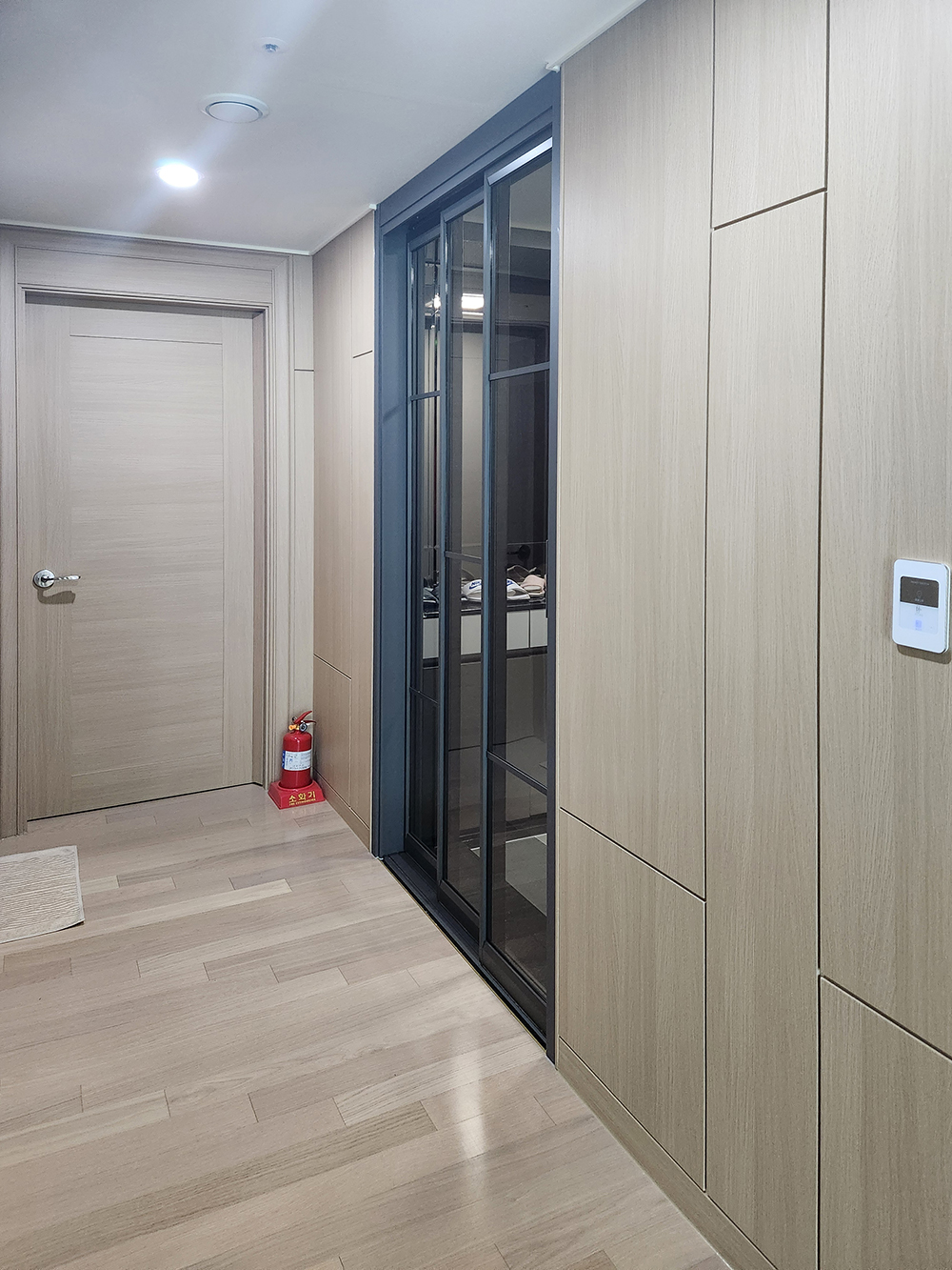 /user/d/doordiy/editor/2506/c1371f46de9378646a63d4dcb2cf5e9a_1749538218_8311.jpg 이미지크게보기