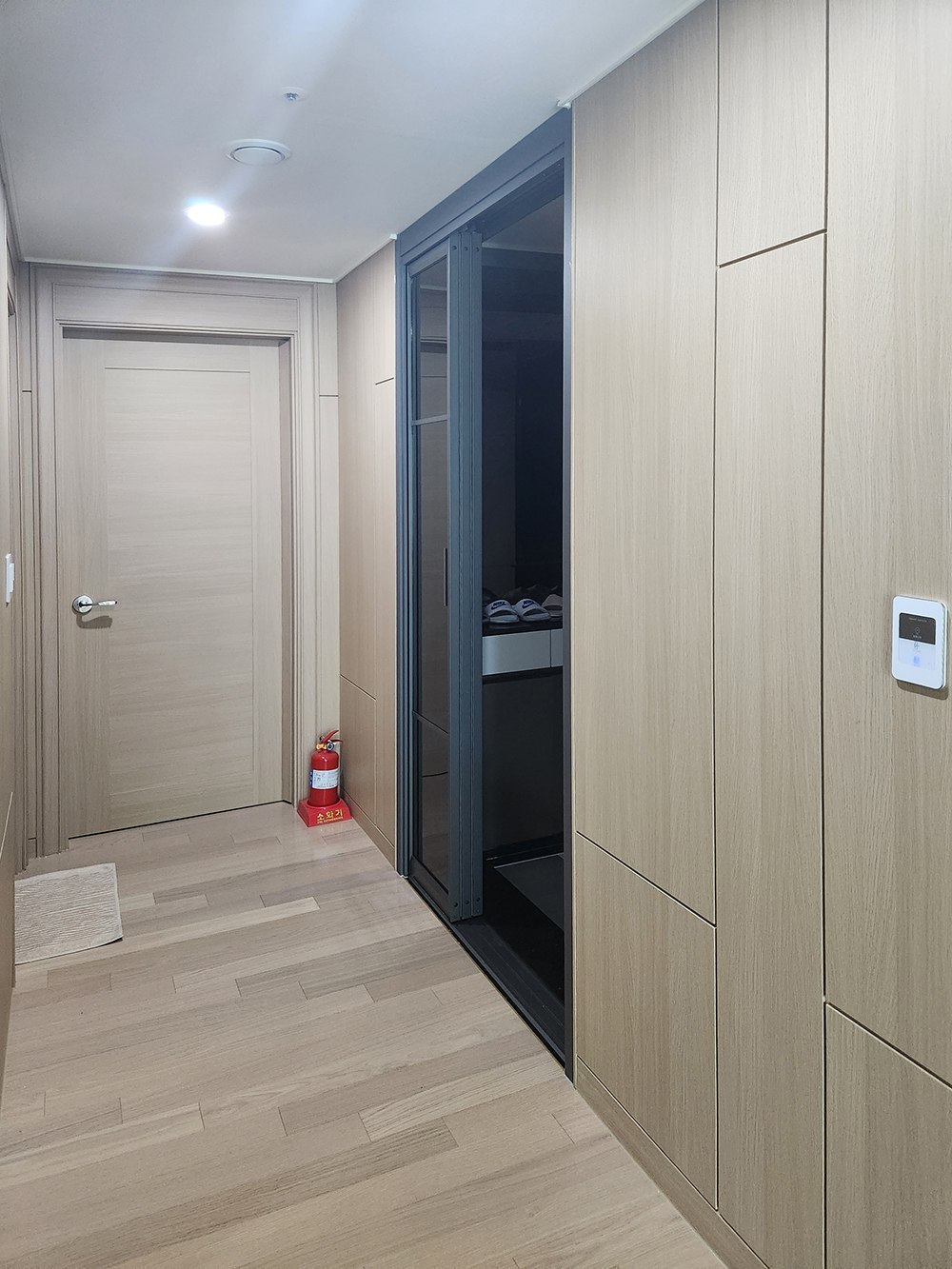 /user/d/doordiy/editor/2506/c1371f46de9378646a63d4dcb2cf5e9a_1749538218_9985.jpg 이미지크게보기