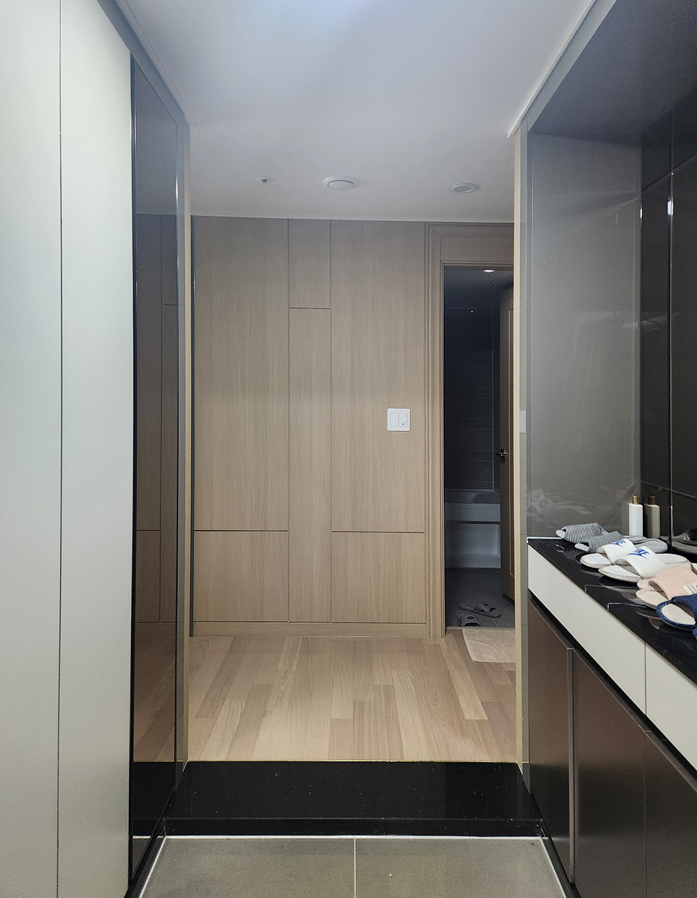 /user/d/doordiy/editor/2506/c1371f46de9378646a63d4dcb2cf5e9a_1749538219_145.jpg 이미지크게보기