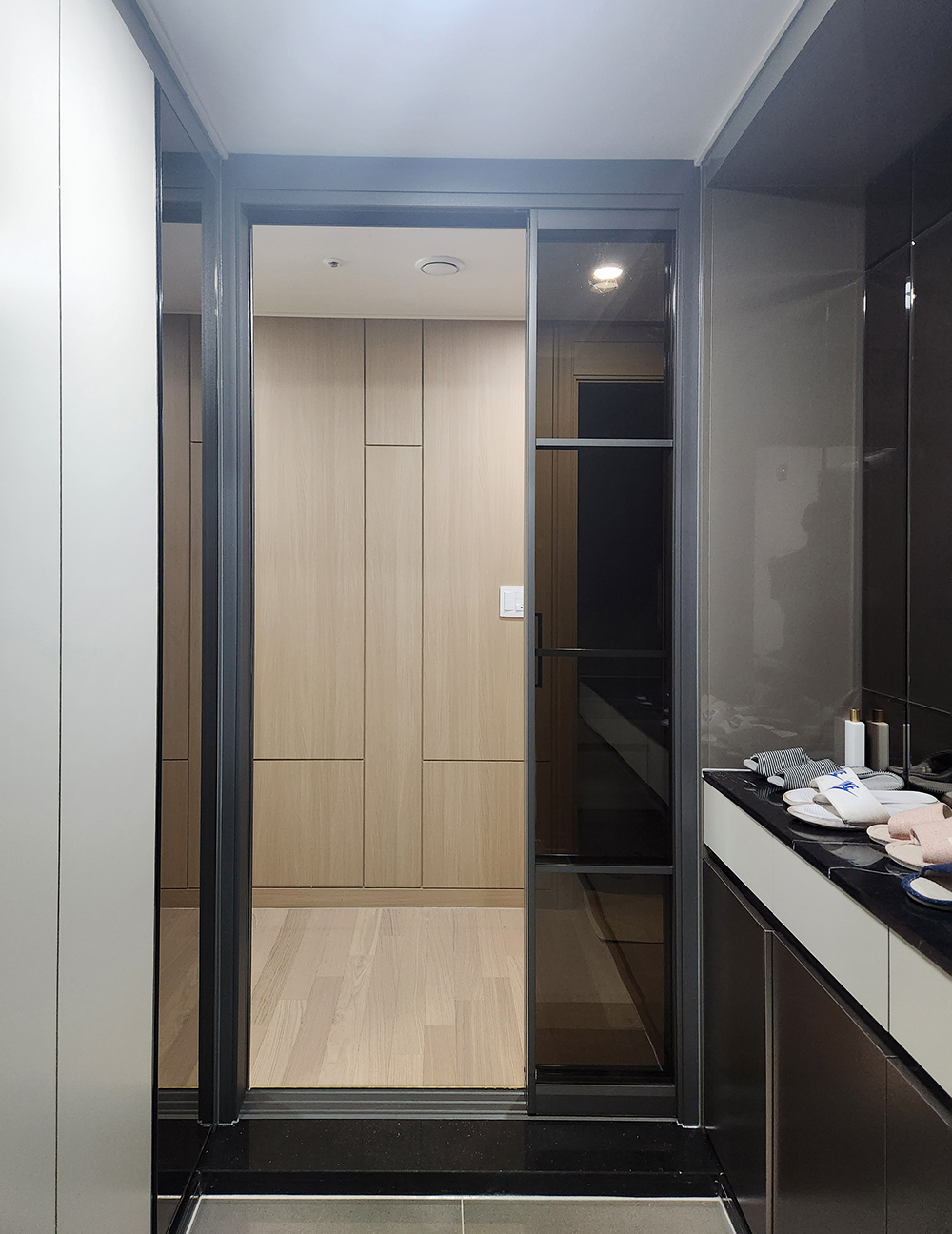 /user/d/doordiy/editor/2506/c1371f46de9378646a63d4dcb2cf5e9a_1749538219_4221.jpg 이미지크게보기