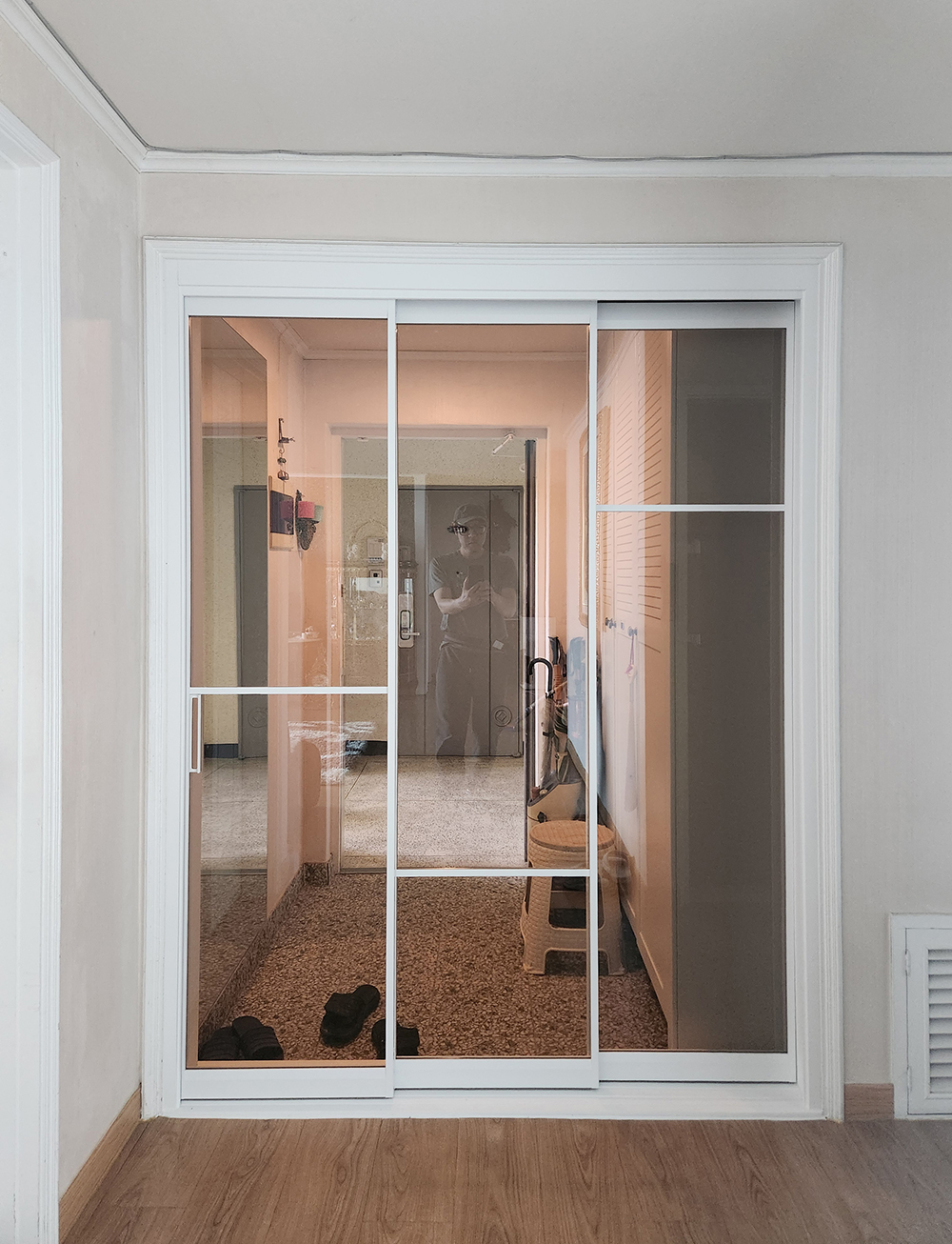 /user/d/doordiy/editor/2506/c1371f46de9378646a63d4dcb2cf5e9a_1749538325_2134.jpg 이미지크게보기