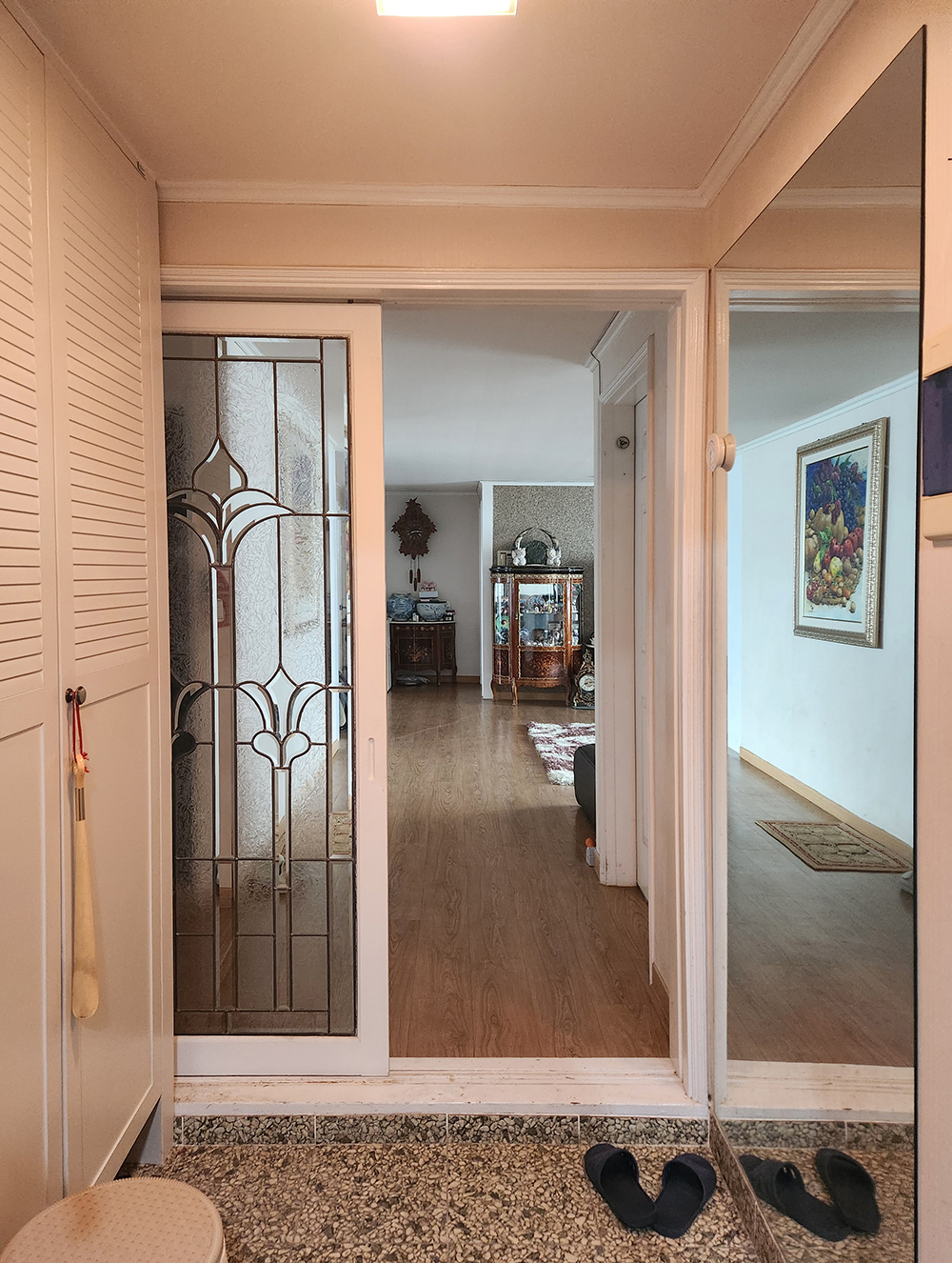 /user/d/doordiy/editor/2506/c1371f46de9378646a63d4dcb2cf5e9a_1749538325_4165.jpg 이미지크게보기