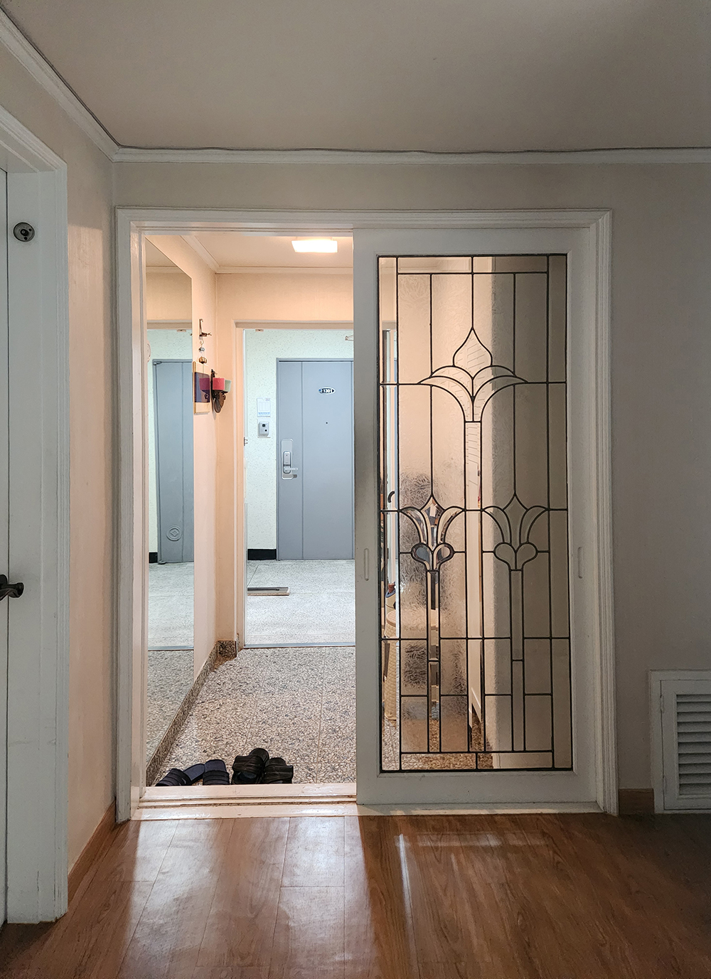 /user/d/doordiy/editor/2506/c1371f46de9378646a63d4dcb2cf5e9a_1749538325_6056.jpg 이미지크게보기