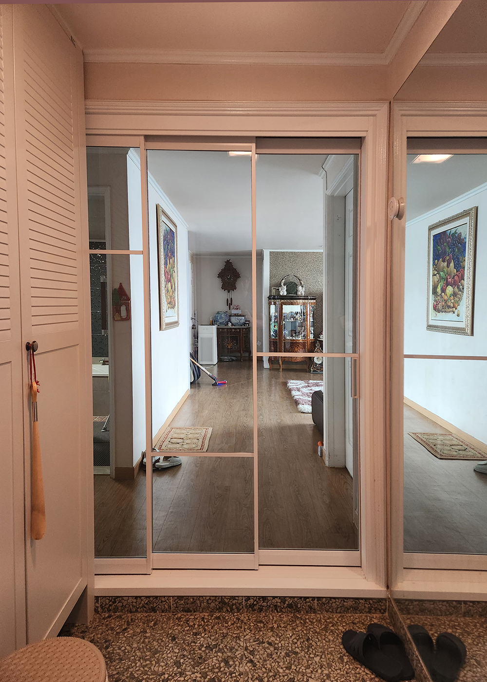 /user/d/doordiy/editor/2506/c1371f46de9378646a63d4dcb2cf5e9a_1749538325_7872.jpg 이미지크게보기