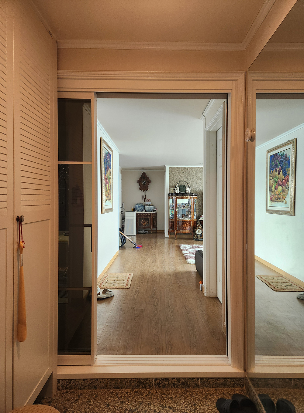 /user/d/doordiy/editor/2506/c1371f46de9378646a63d4dcb2cf5e9a_1749538325_9836.jpg 이미지크게보기