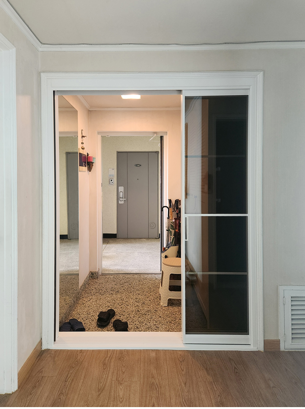 /user/d/doordiy/editor/2506/c1371f46de9378646a63d4dcb2cf5e9a_1749538326_1992.jpg 이미지크게보기