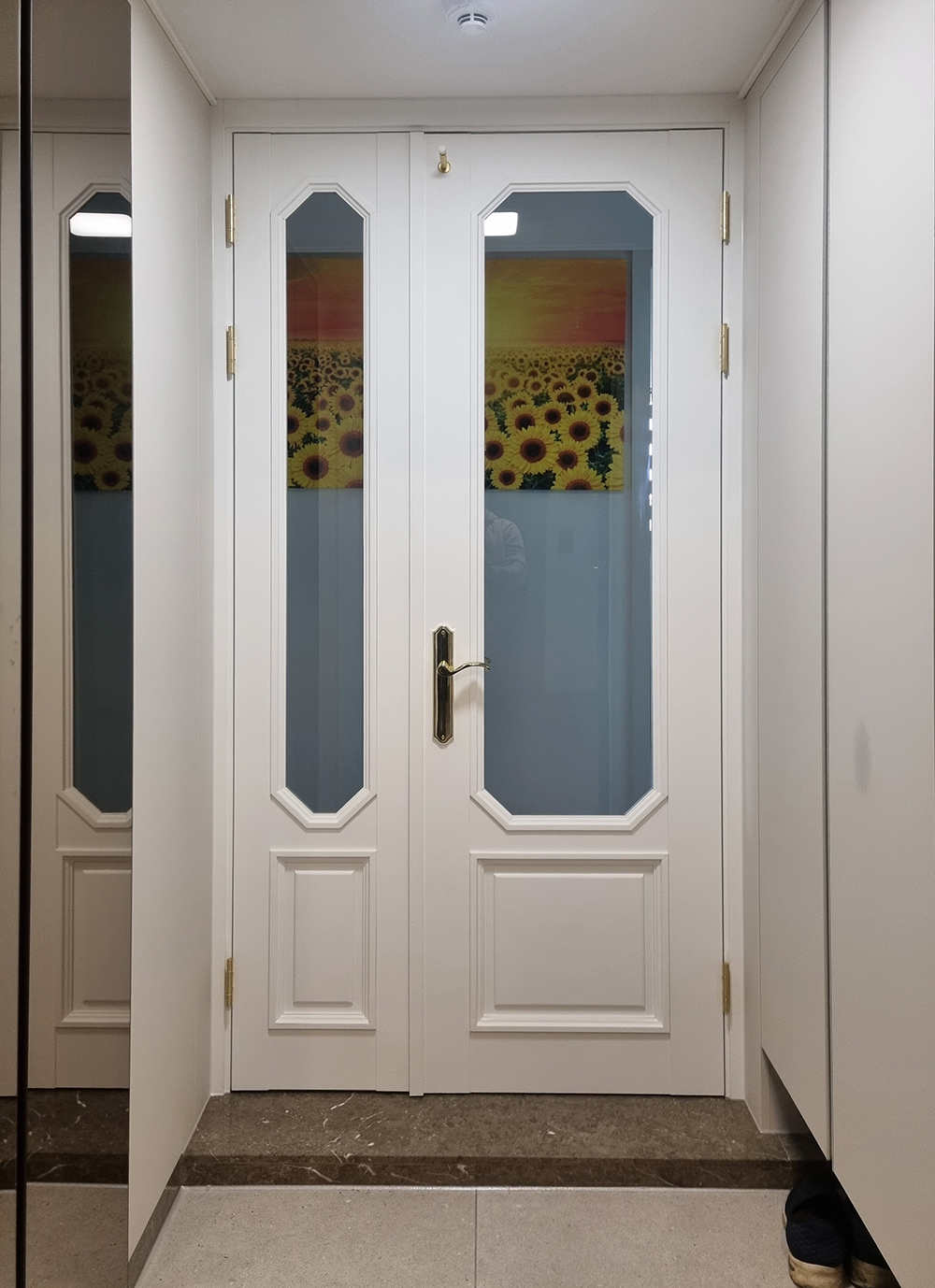 /user/d/doordiy/editor/2506/c1371f46de9378646a63d4dcb2cf5e9a_1749538574_6074.jpg 이미지크게보기