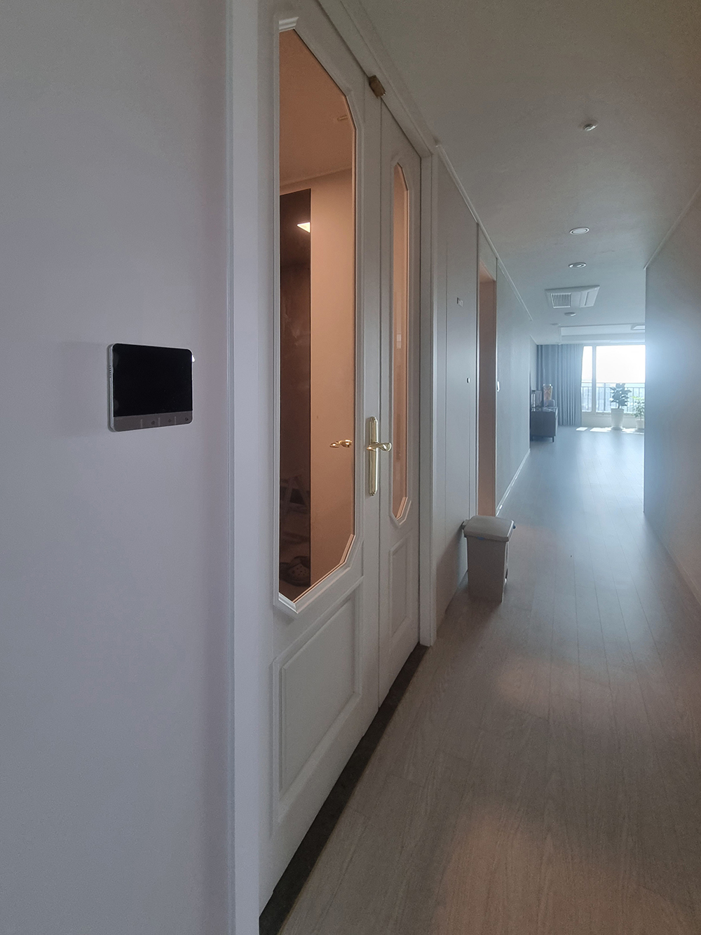 /user/d/doordiy/editor/2506/c1371f46de9378646a63d4dcb2cf5e9a_1749538574_7697.jpg 이미지크게보기