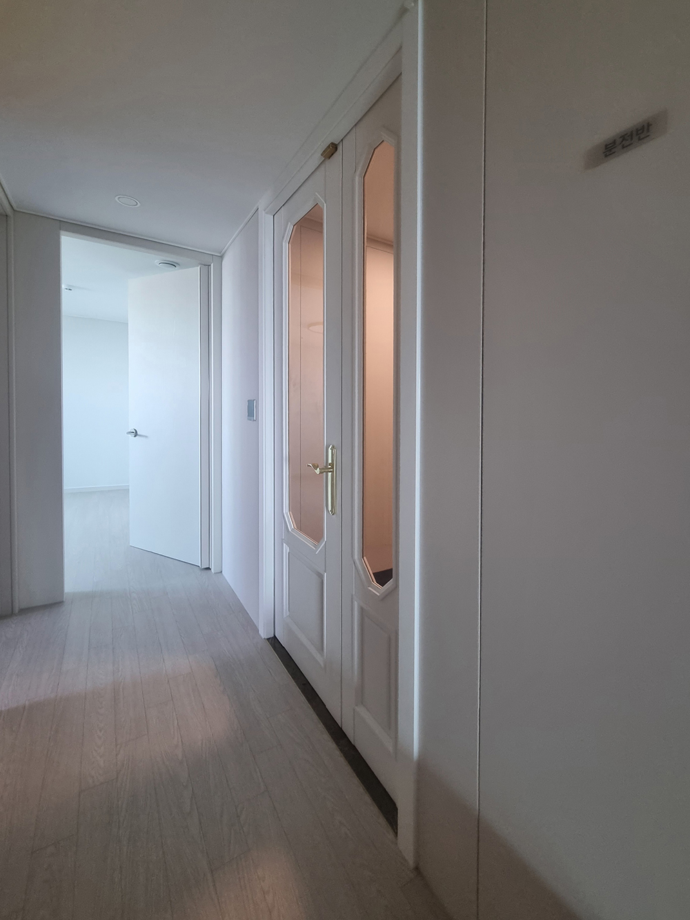 /user/d/doordiy/editor/2506/c1371f46de9378646a63d4dcb2cf5e9a_1749538574_9514.jpg 이미지크게보기