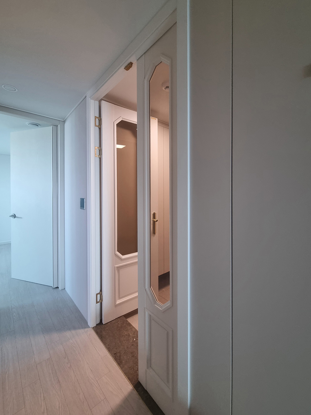 /user/d/doordiy/editor/2506/c1371f46de9378646a63d4dcb2cf5e9a_1749538575_1277.jpg 이미지크게보기