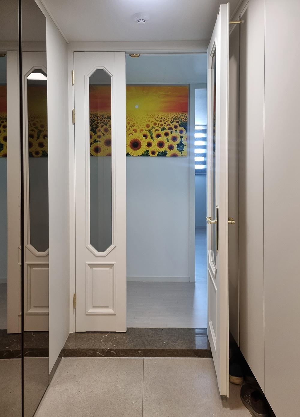 /user/d/doordiy/editor/2506/c1371f46de9378646a63d4dcb2cf5e9a_1749538575_2914.jpg 이미지크게보기