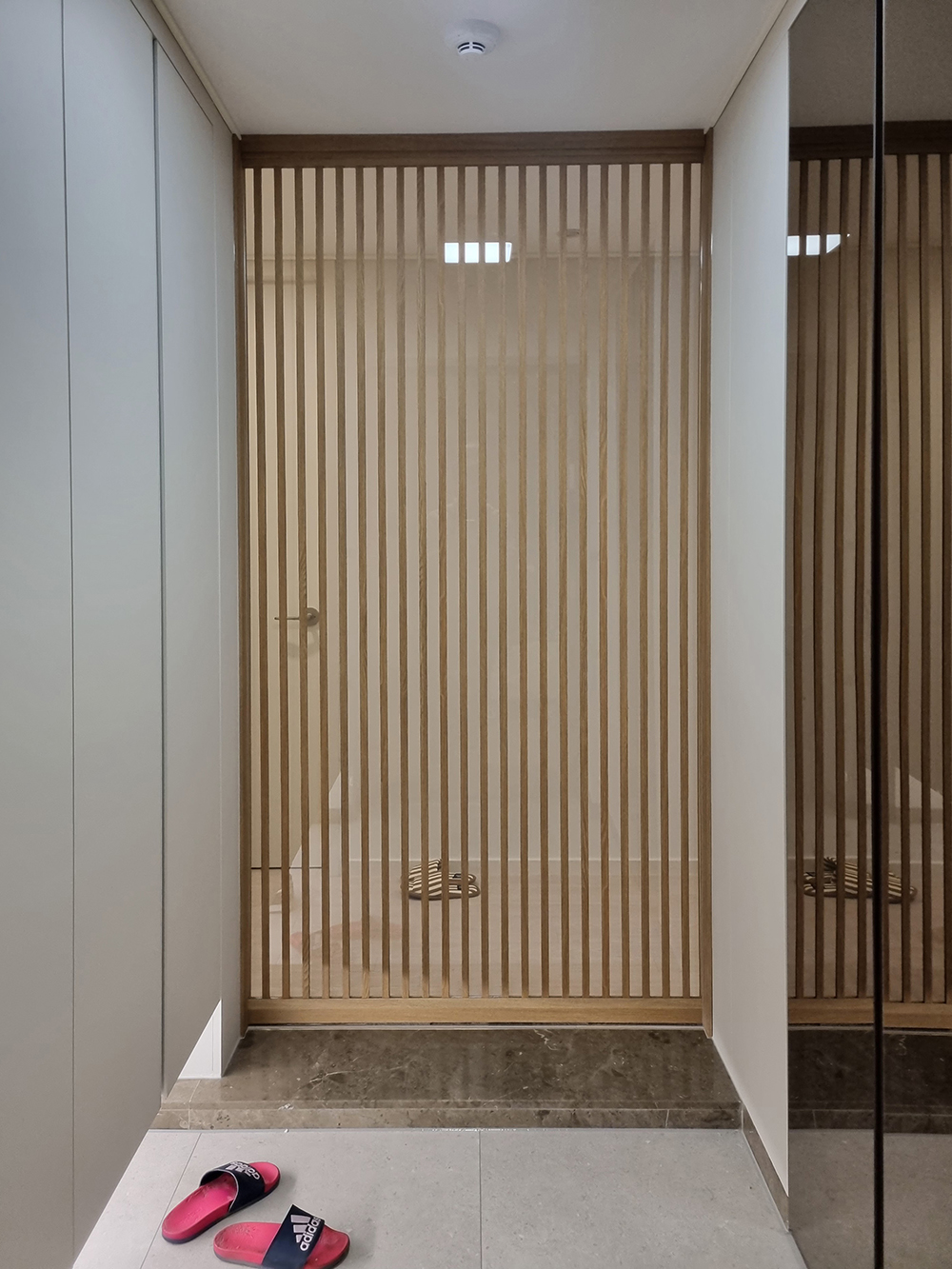/user/d/doordiy/editor/2506/c1371f46de9378646a63d4dcb2cf5e9a_1749538621_3011.jpg 이미지크게보기