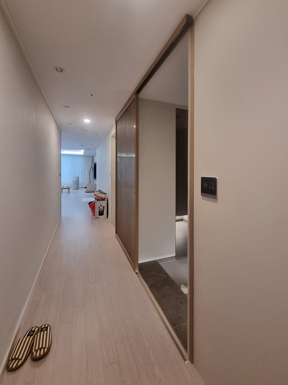 /user/d/doordiy/editor/2506/c1371f46de9378646a63d4dcb2cf5e9a_1749538621_4514.jpg 이미지크게보기