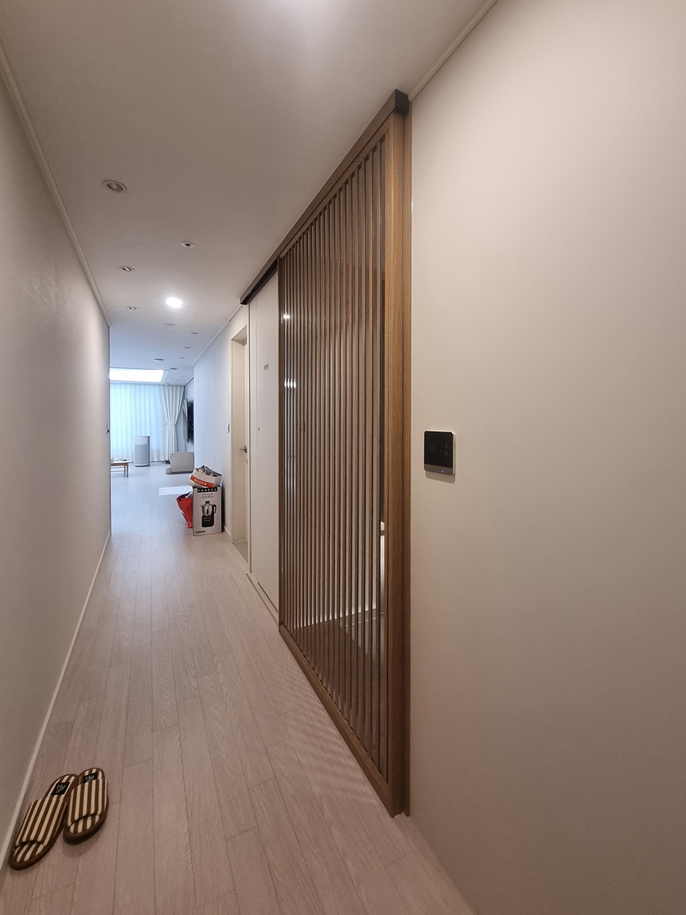 /user/d/doordiy/editor/2506/c1371f46de9378646a63d4dcb2cf5e9a_1749538621_5971.jpg 이미지크게보기