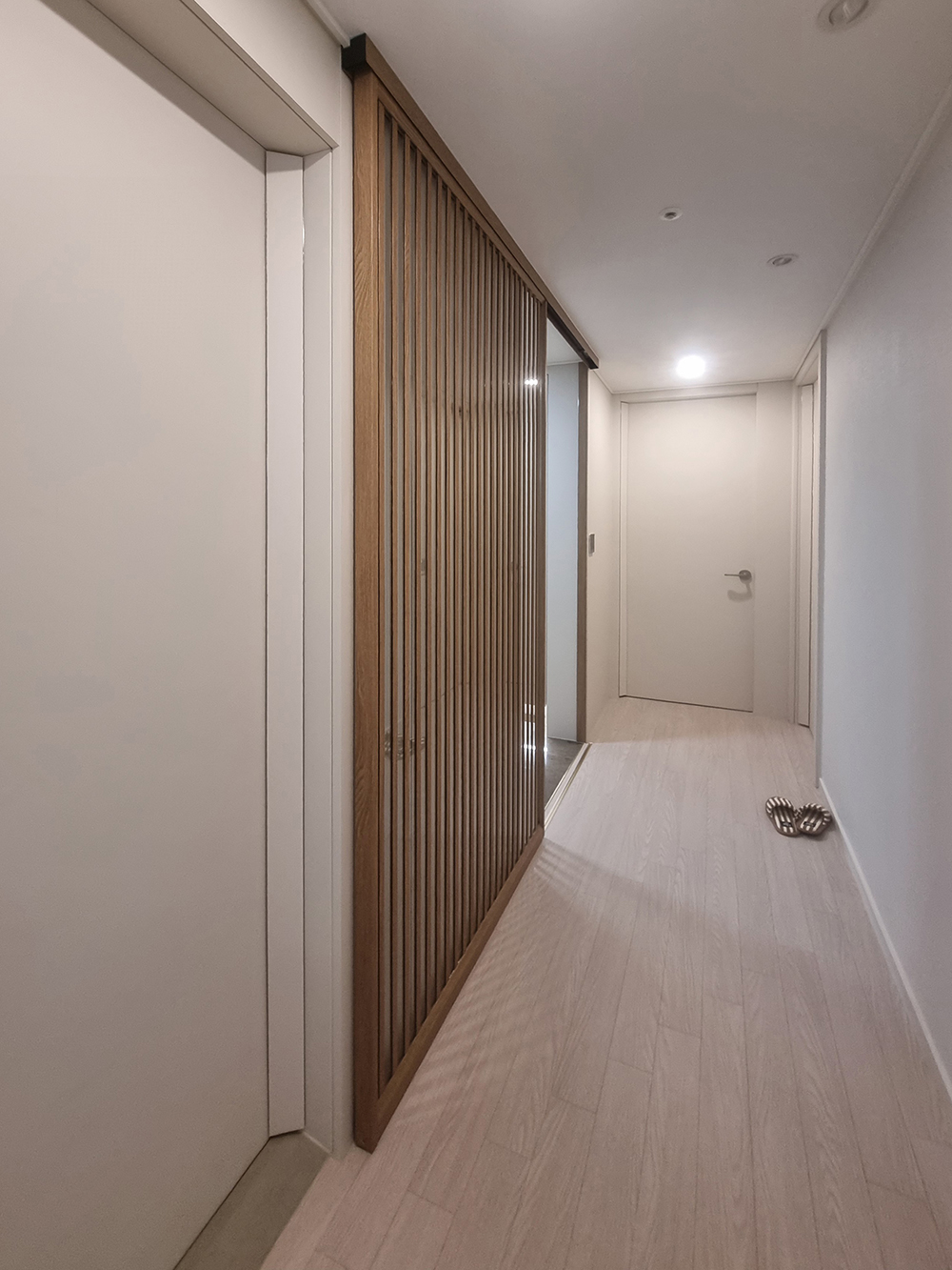 /user/d/doordiy/editor/2506/c1371f46de9378646a63d4dcb2cf5e9a_1749538621_9131.jpg 이미지크게보기