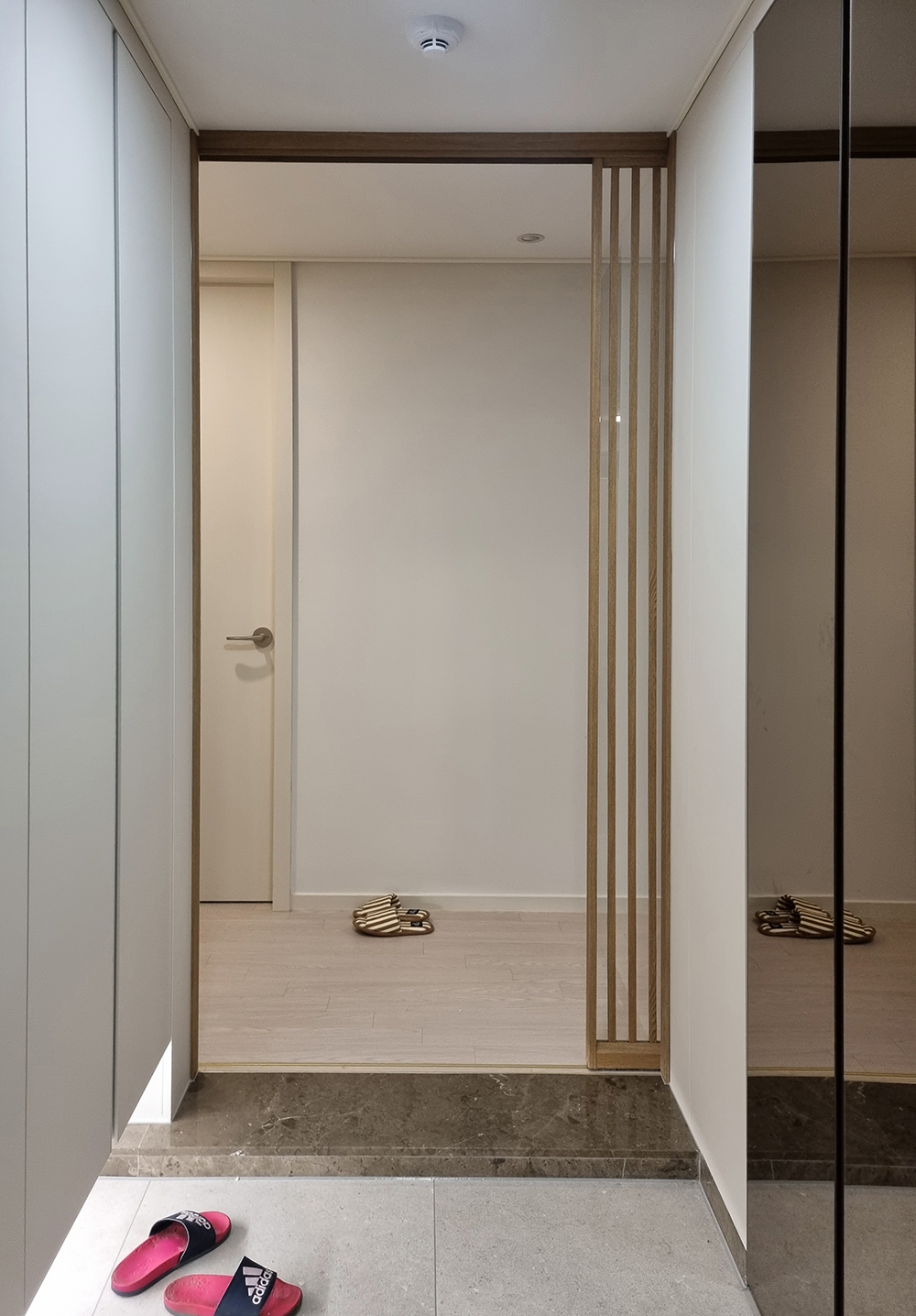 /user/d/doordiy/editor/2506/c1371f46de9378646a63d4dcb2cf5e9a_1749538622_0772.jpg 이미지크게보기