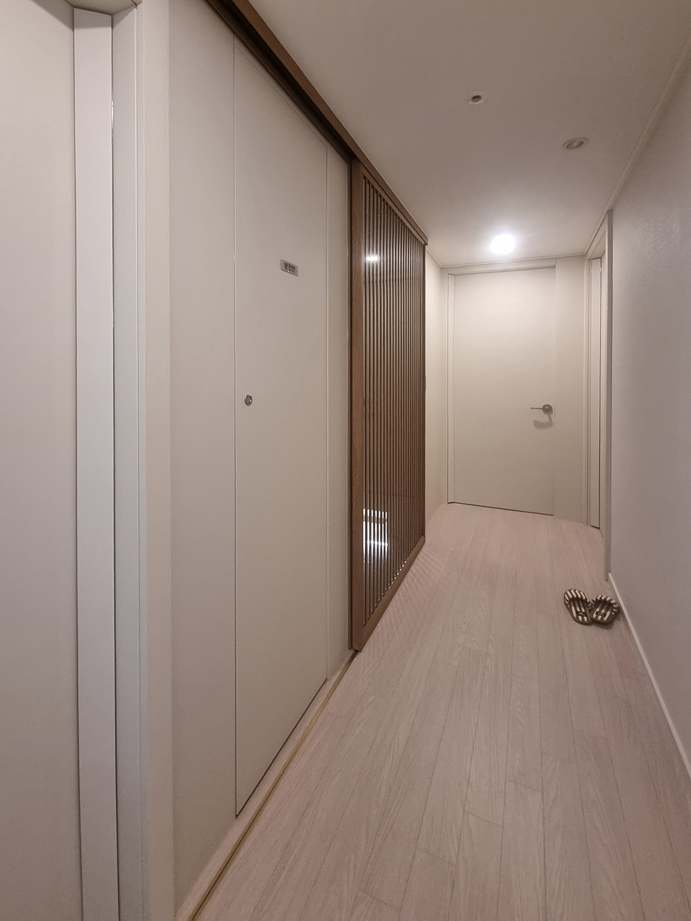 /user/d/doordiy/editor/2506/c1371f46de9378646a63d4dcb2cf5e9a_1749538660_5618.jpg 이미지크게보기