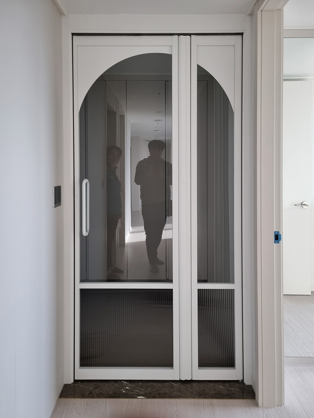 /user/d/doordiy/editor/2506/c1371f46de9378646a63d4dcb2cf5e9a_1749538938_8626.jpg 이미지크게보기