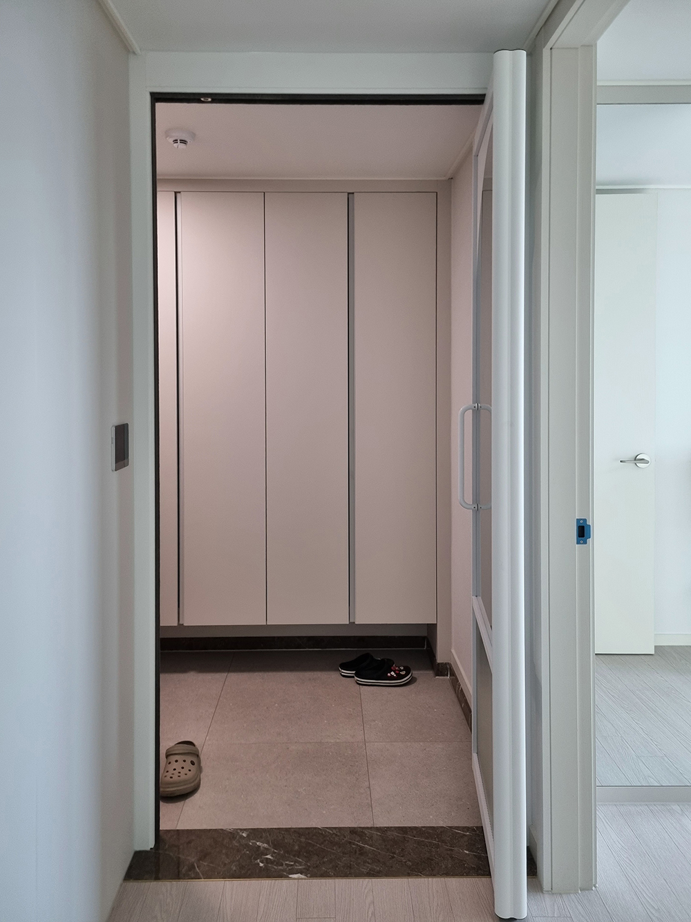 /user/d/doordiy/editor/2506/c1371f46de9378646a63d4dcb2cf5e9a_1749539007_7206.jpg 이미지크게보기