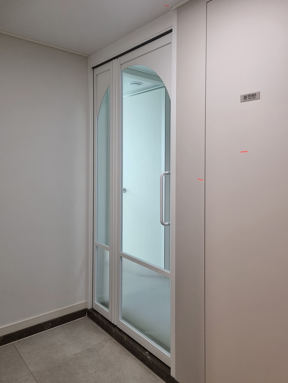 /user/d/doordiy/editor/2506/c1371f46de9378646a63d4dcb2cf5e9a_1749539008_0312.jpg 이미지크게보기