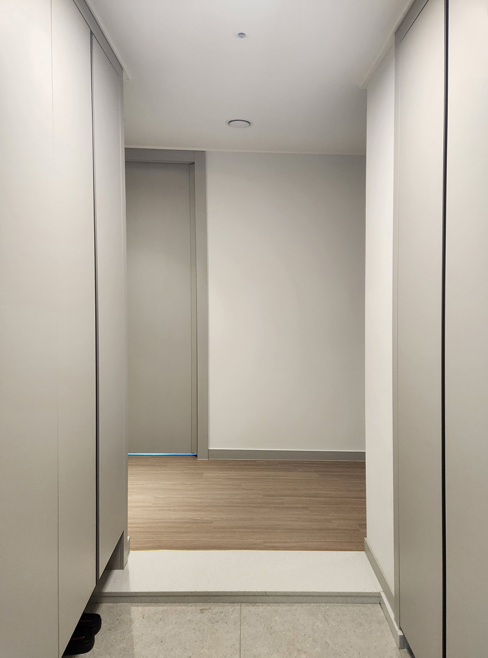 /user/d/doordiy/editor/2506/c1371f46de9378646a63d4dcb2cf5e9a_1749539142_0622.jpg 이미지크게보기