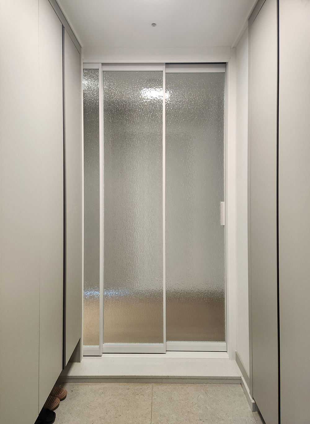 /user/d/doordiy/editor/2506/c1371f46de9378646a63d4dcb2cf5e9a_1749539166_9024.jpg 이미지크게보기