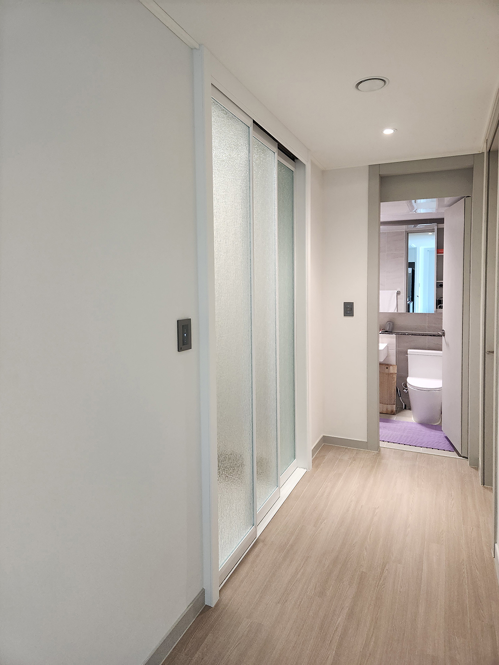/user/d/doordiy/editor/2506/c1371f46de9378646a63d4dcb2cf5e9a_1749539167_0527.jpg 이미지크게보기
