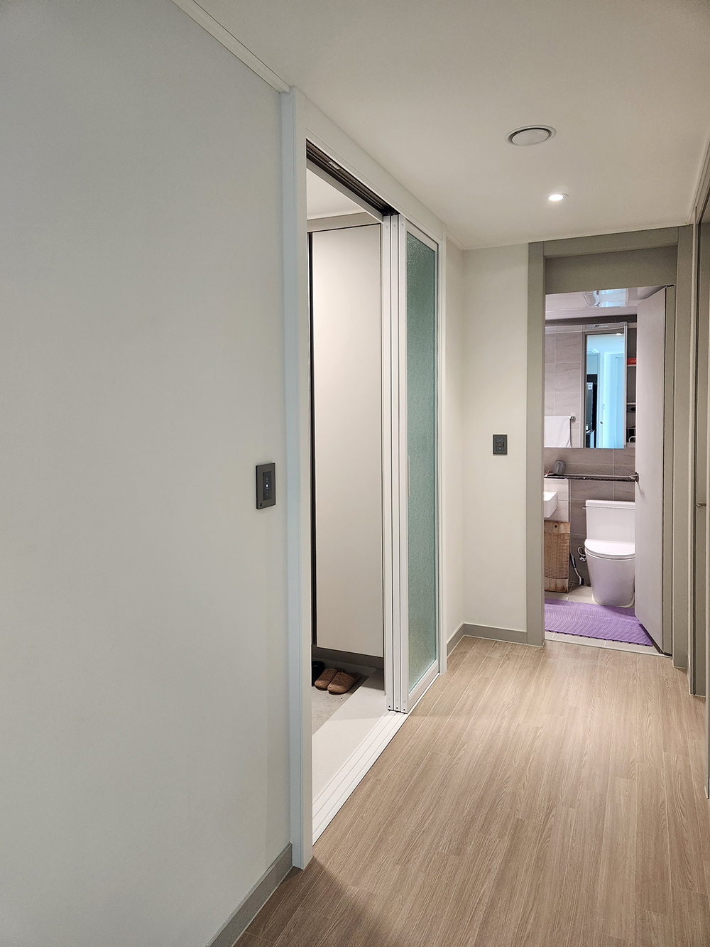 /user/d/doordiy/editor/2506/c1371f46de9378646a63d4dcb2cf5e9a_1749539167_2244.jpg 이미지크게보기