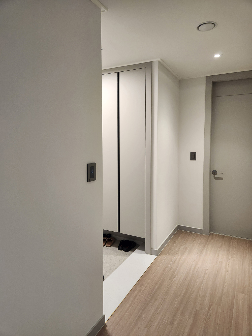 /user/d/doordiy/editor/2506/c1371f46de9378646a63d4dcb2cf5e9a_1749539167_491.jpg 이미지크게보기