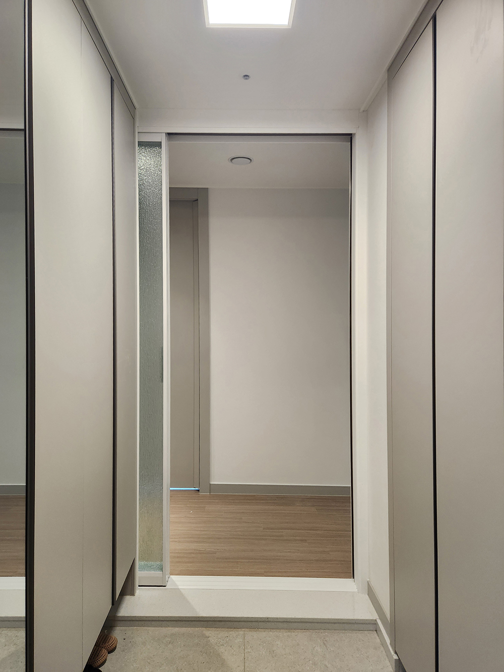 /user/d/doordiy/editor/2506/c1371f46de9378646a63d4dcb2cf5e9a_1749539167_6452.jpg 이미지크게보기