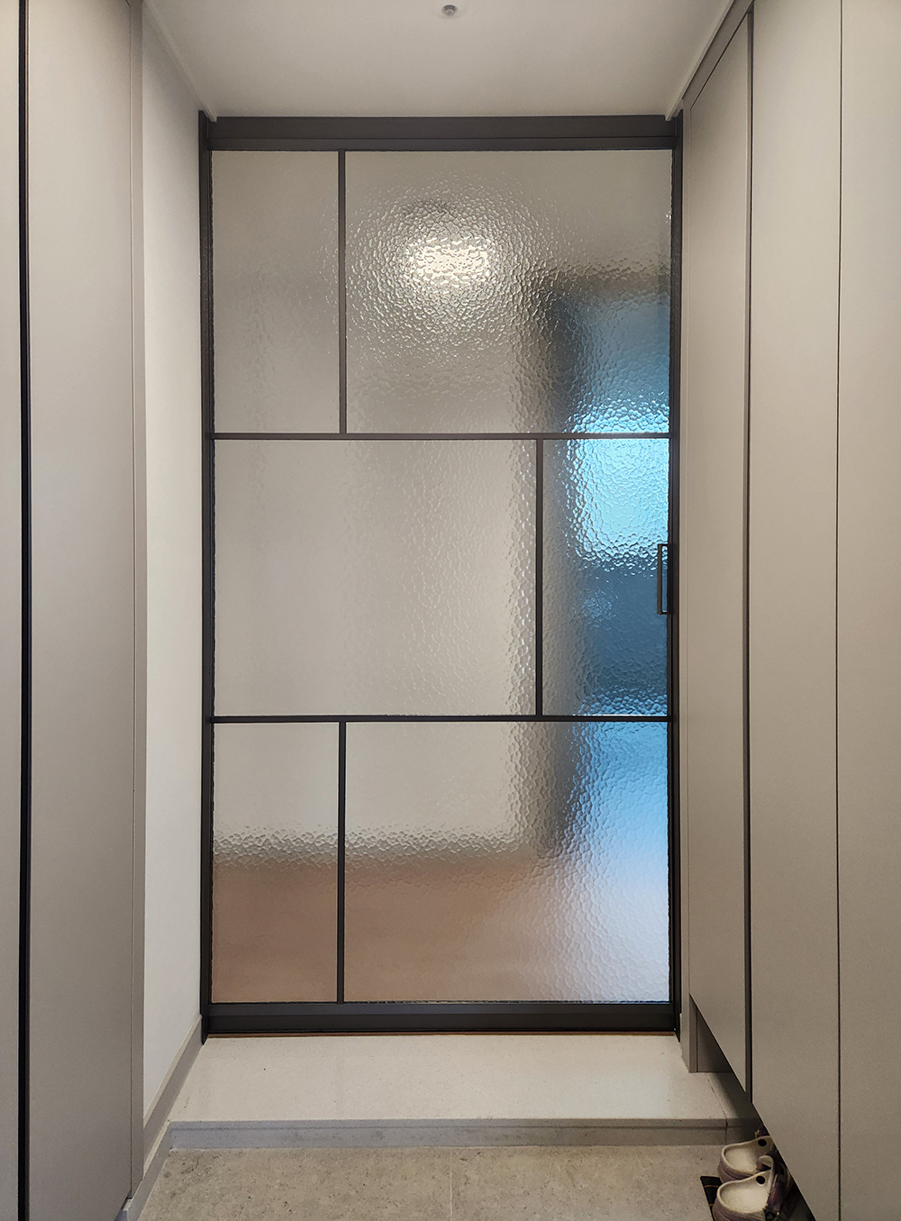 /user/d/doordiy/editor/2506/c1371f46de9378646a63d4dcb2cf5e9a_1749539233_6372.jpg 이미지크게보기