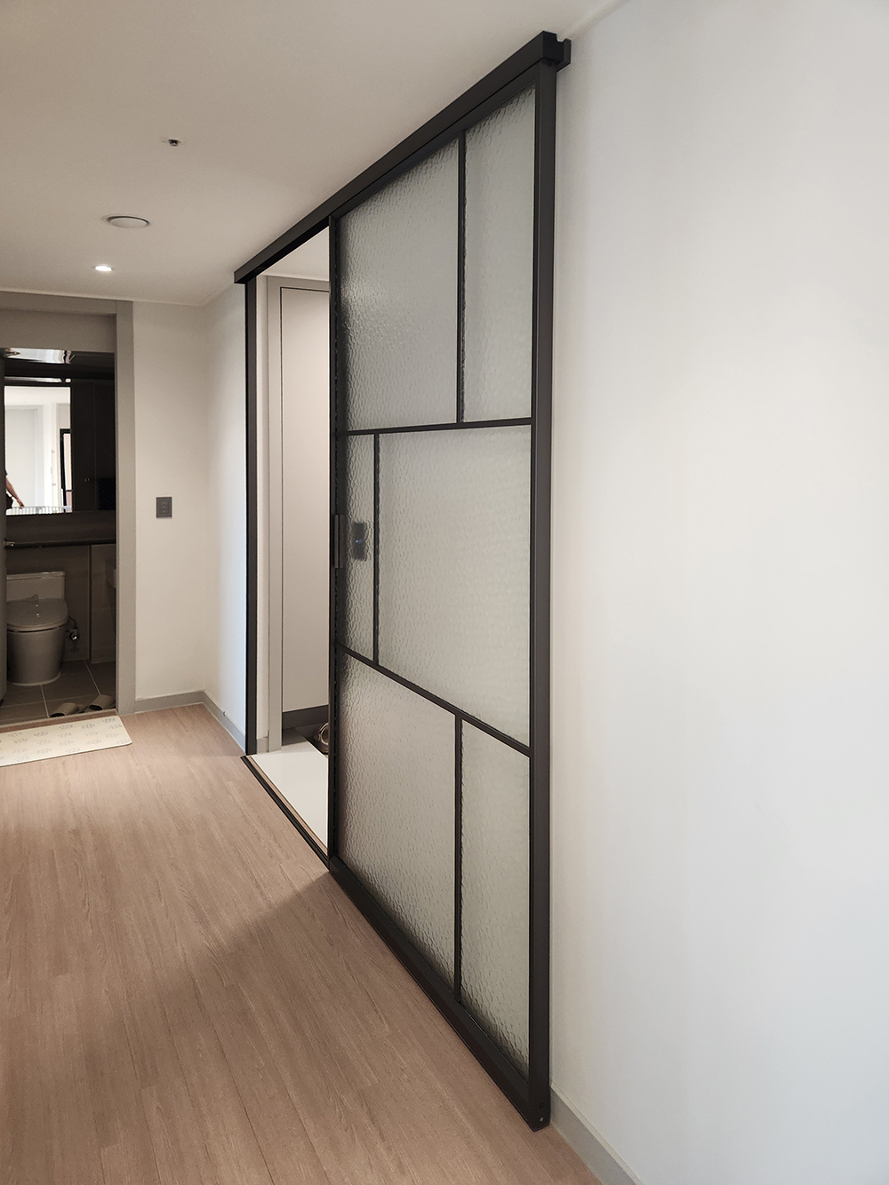 /user/d/doordiy/editor/2506/c1371f46de9378646a63d4dcb2cf5e9a_1749539233_777.jpg 이미지크게보기