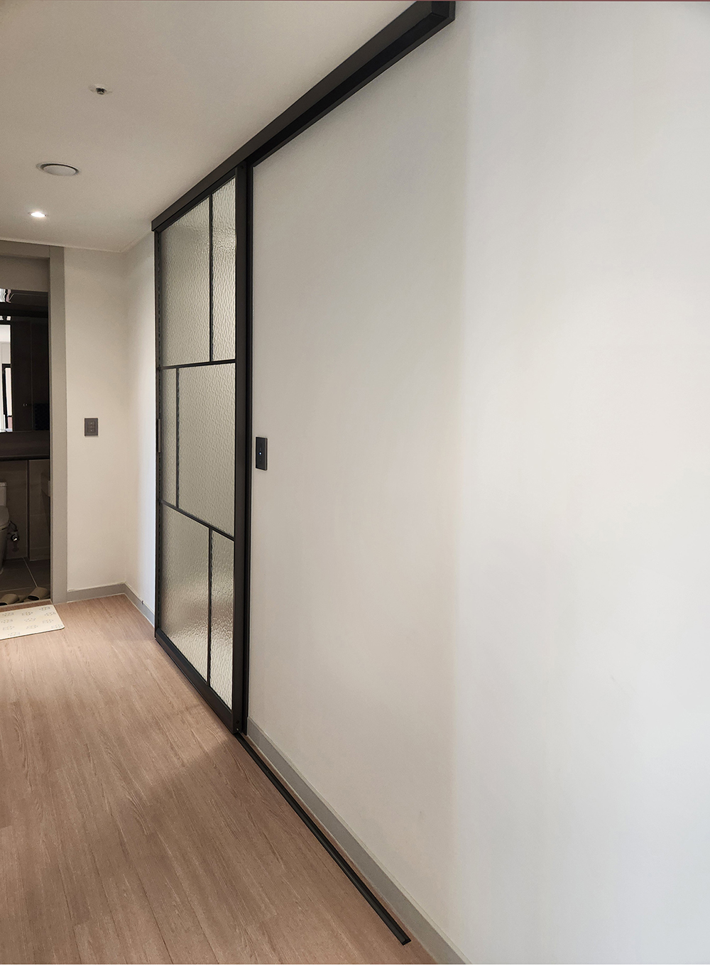 /user/d/doordiy/editor/2506/c1371f46de9378646a63d4dcb2cf5e9a_1749539233_9272.jpg 이미지크게보기