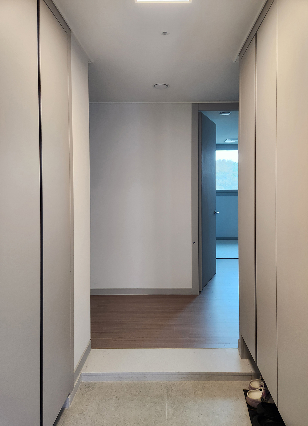 /user/d/doordiy/editor/2506/c1371f46de9378646a63d4dcb2cf5e9a_1749539234_0861.jpg 이미지크게보기
