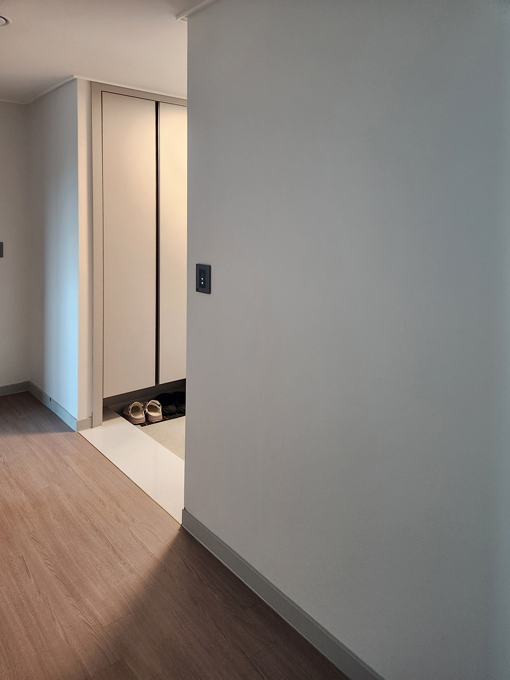 /user/d/doordiy/editor/2506/c1371f46de9378646a63d4dcb2cf5e9a_1749539234_2678.jpg 이미지크게보기