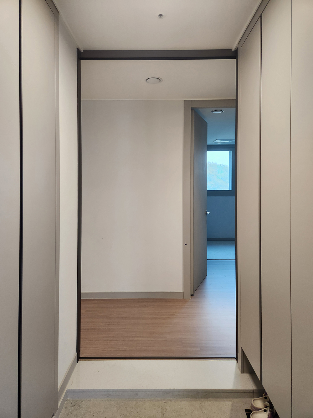 /user/d/doordiy/editor/2506/c1371f46de9378646a63d4dcb2cf5e9a_1749539234_4197.jpg 이미지크게보기