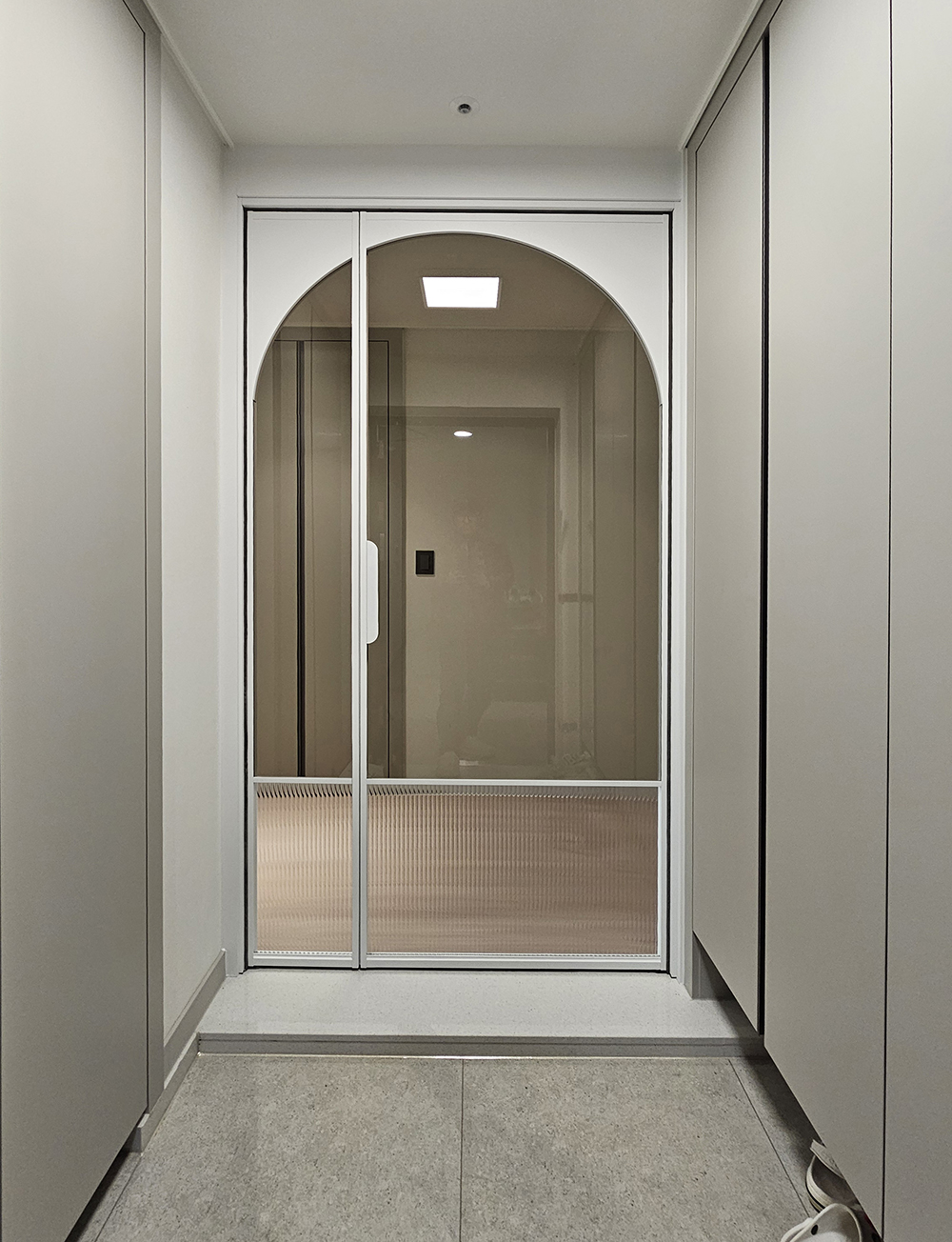 /user/d/doordiy/editor/2506/c1371f46de9378646a63d4dcb2cf5e9a_1749539326_5273.jpg 이미지크게보기