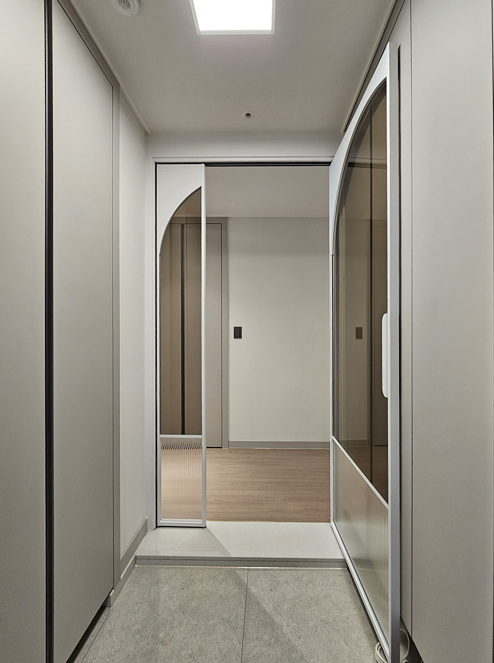 /user/d/doordiy/editor/2506/c1371f46de9378646a63d4dcb2cf5e9a_1749539326_6947.jpg 이미지크게보기