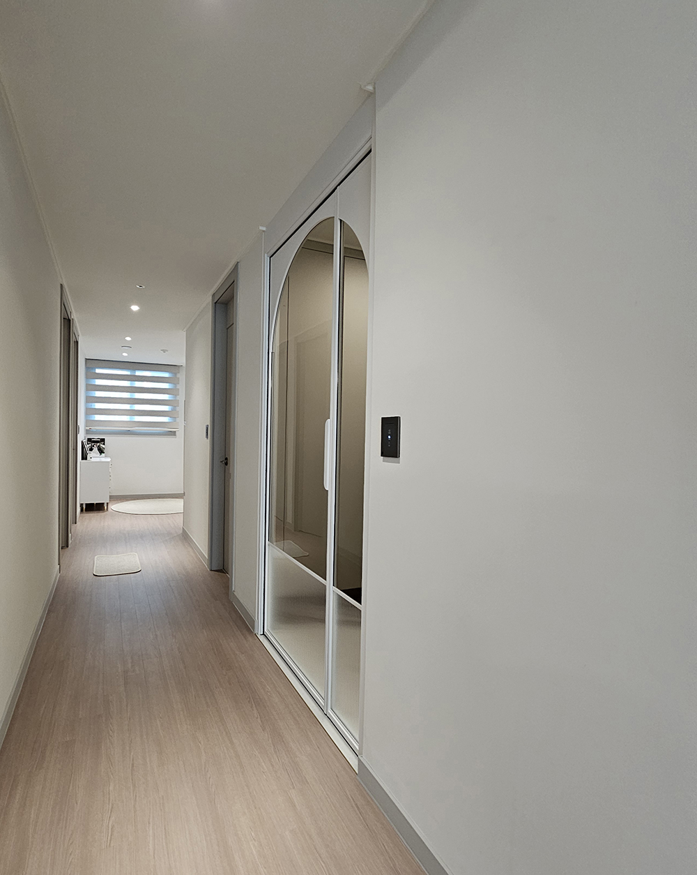 /user/d/doordiy/editor/2506/c1371f46de9378646a63d4dcb2cf5e9a_1749539326_8469.jpg 이미지크게보기