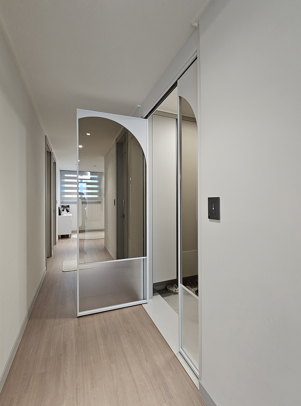 /user/d/doordiy/editor/2506/c1371f46de9378646a63d4dcb2cf5e9a_1749539326_9822.jpg 이미지크게보기