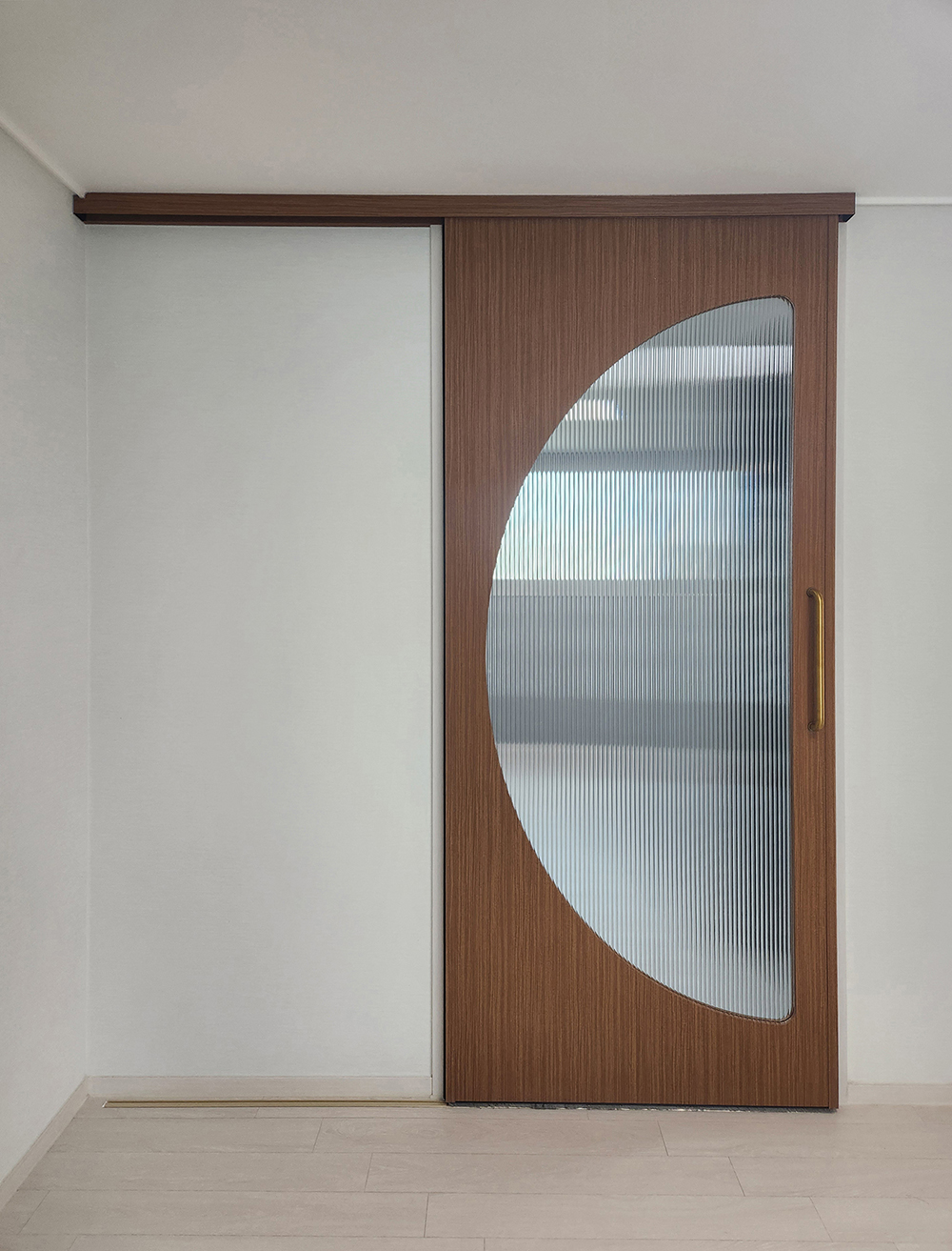 /user/d/doordiy/editor/2506/c1371f46de9378646a63d4dcb2cf5e9a_1749539404_1293.jpg 이미지크게보기