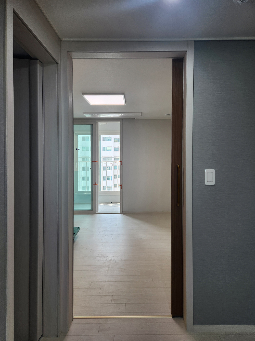 /user/d/doordiy/editor/2506/c1371f46de9378646a63d4dcb2cf5e9a_1749539404_4437.jpg 이미지크게보기