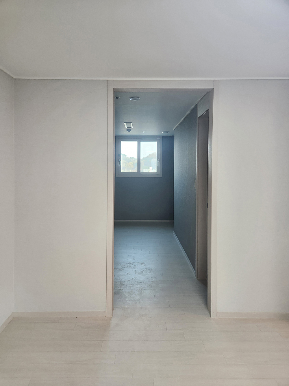 /user/d/doordiy/editor/2506/c1371f46de9378646a63d4dcb2cf5e9a_1749539404_5766.jpg 이미지크게보기